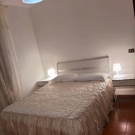 La Peonia Apartment Pisa Exterior photo