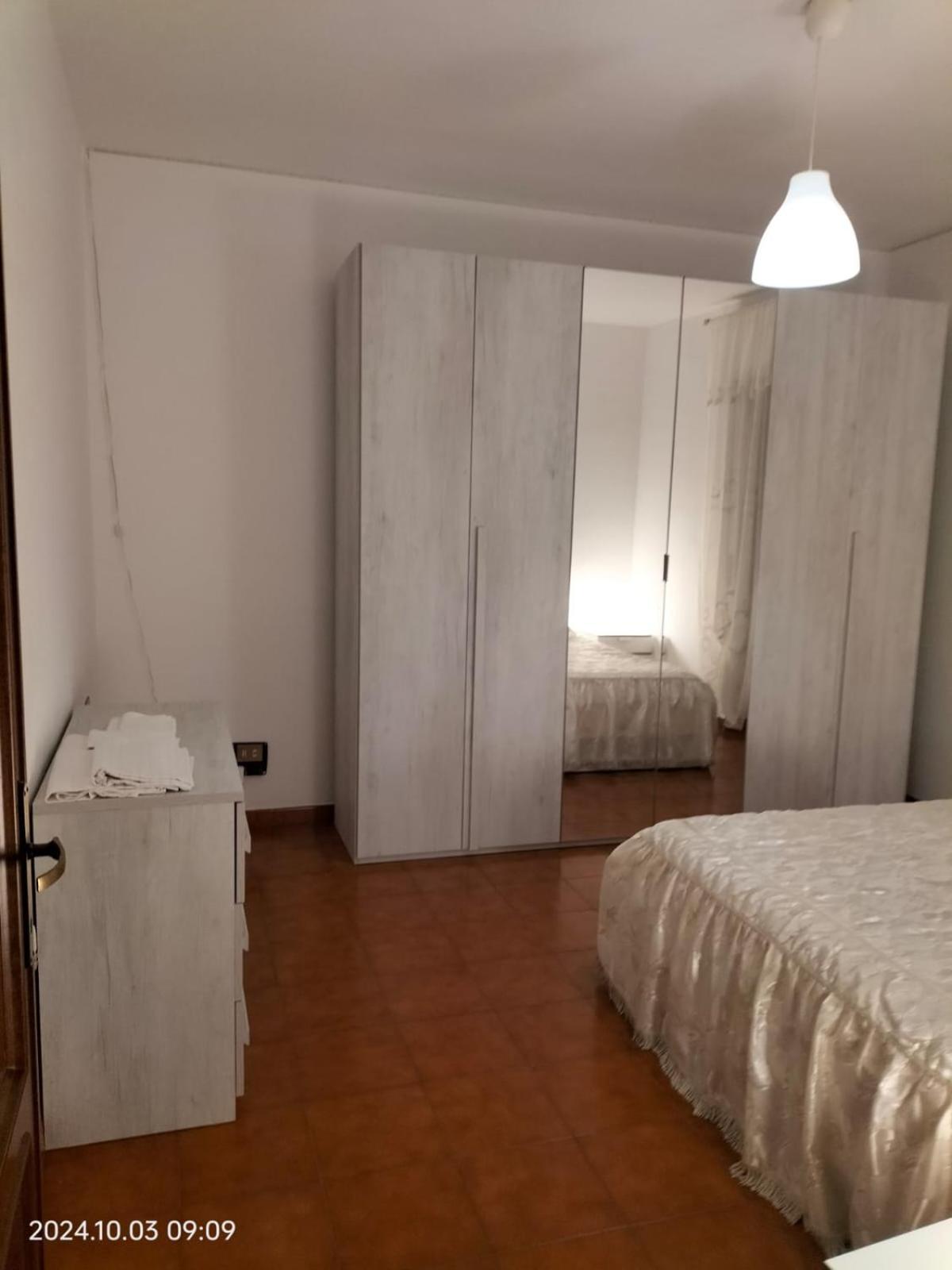 La Peonia Apartment Pisa Exterior photo
